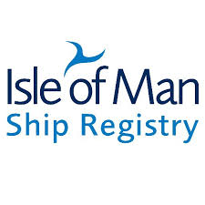 ISLE OF MAN REGISTRY