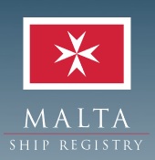 Malta Ship Registry