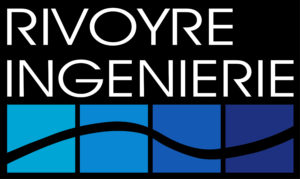 Rivoyre_Ingenierie