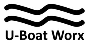 U-Boat-Worx-Logo-jpg-medium