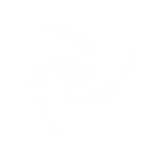 ARDOIN-LOGO White Sphere Only