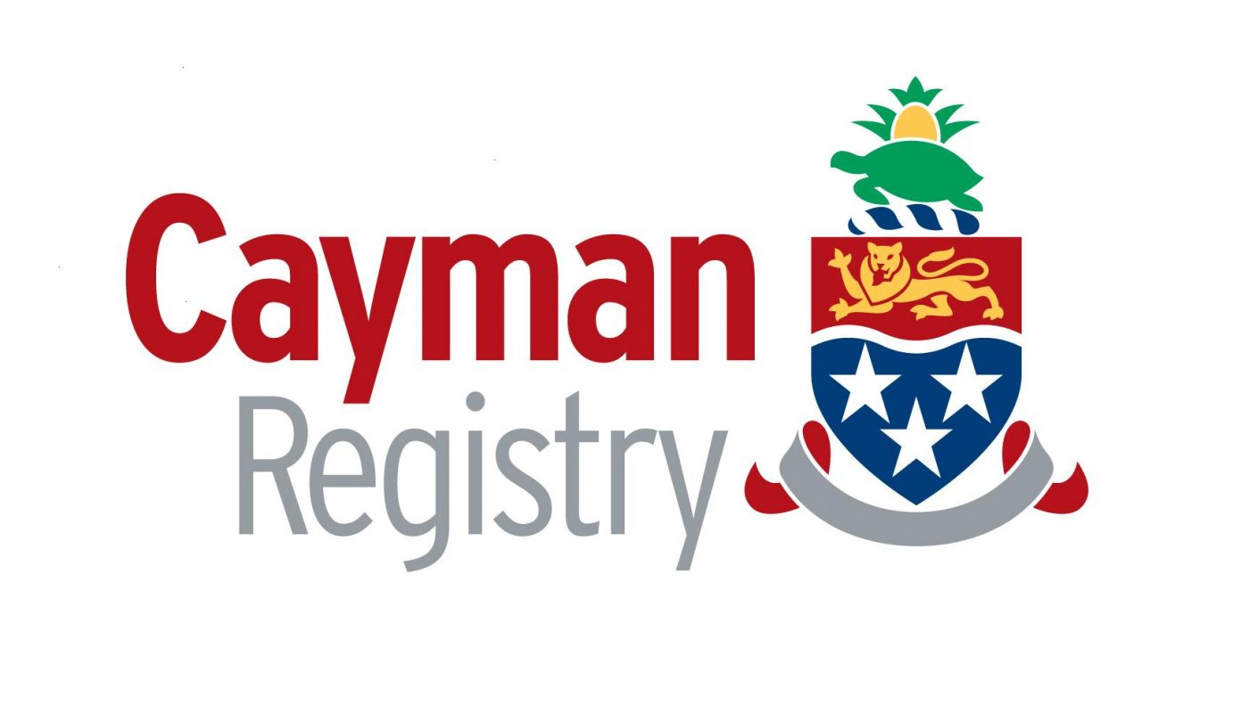 Cayman Registry